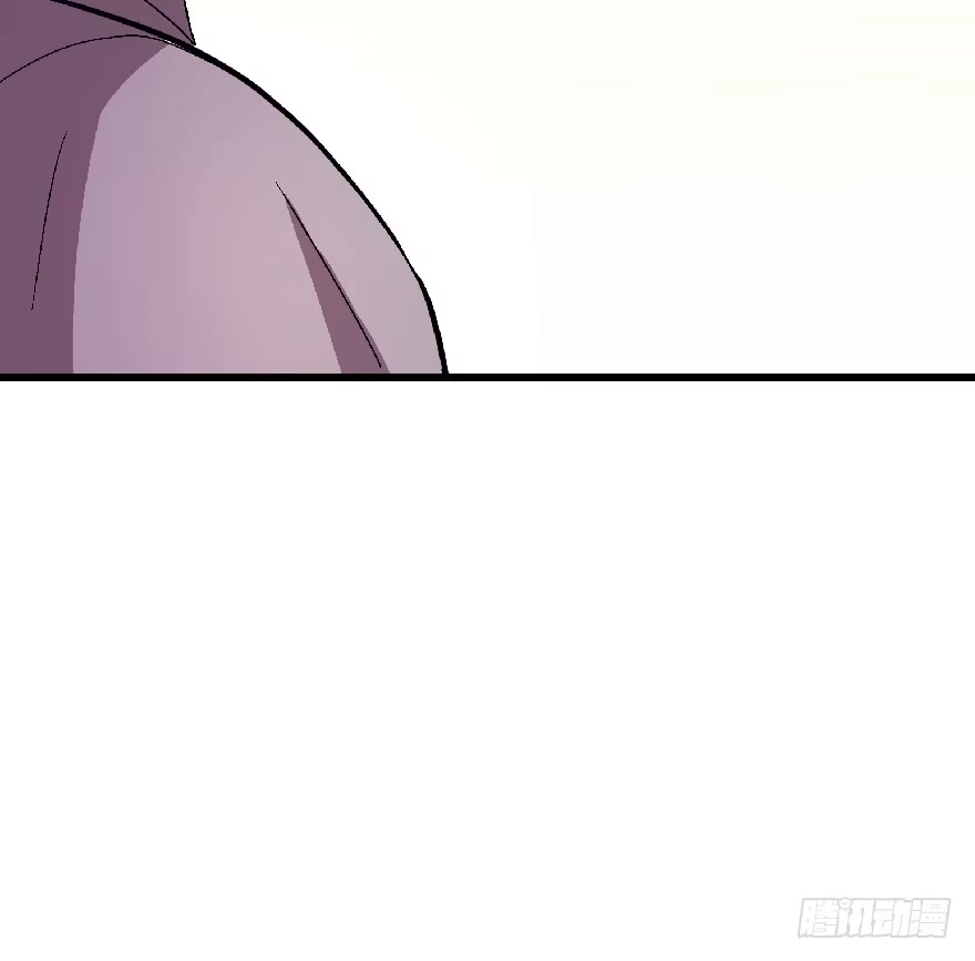 《重生娱乐圈：天后归来》23 第23页