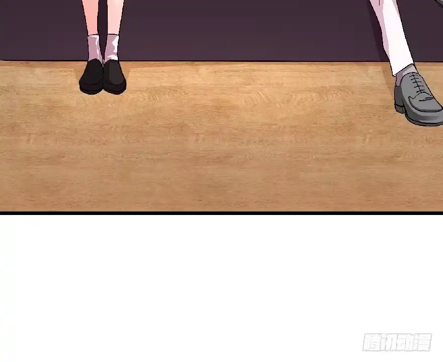 《重生娱乐圈：天后归来》23 第101页