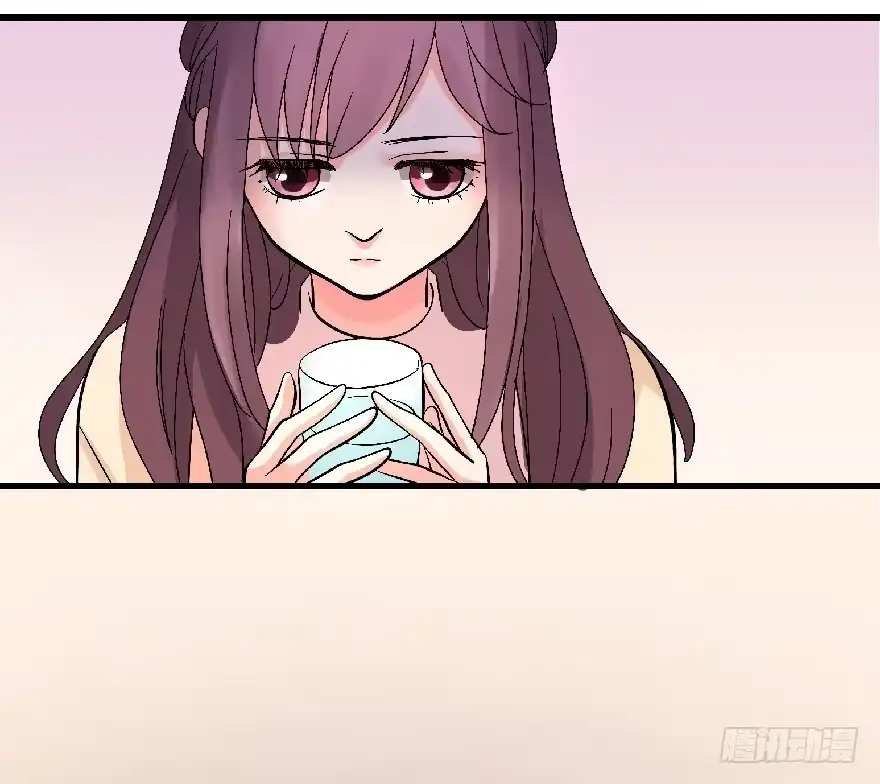《重生娱乐圈：天后归来》23 第98页