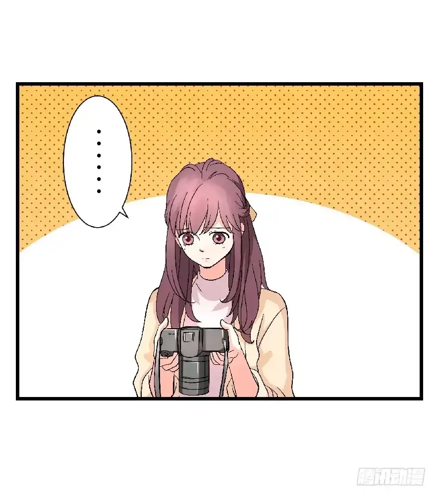 《重生娱乐圈：天后归来》23 第91页