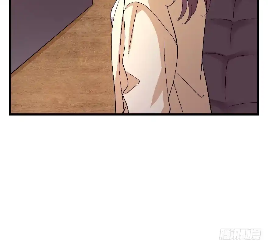 《重生娱乐圈：天后归来》23 第26页