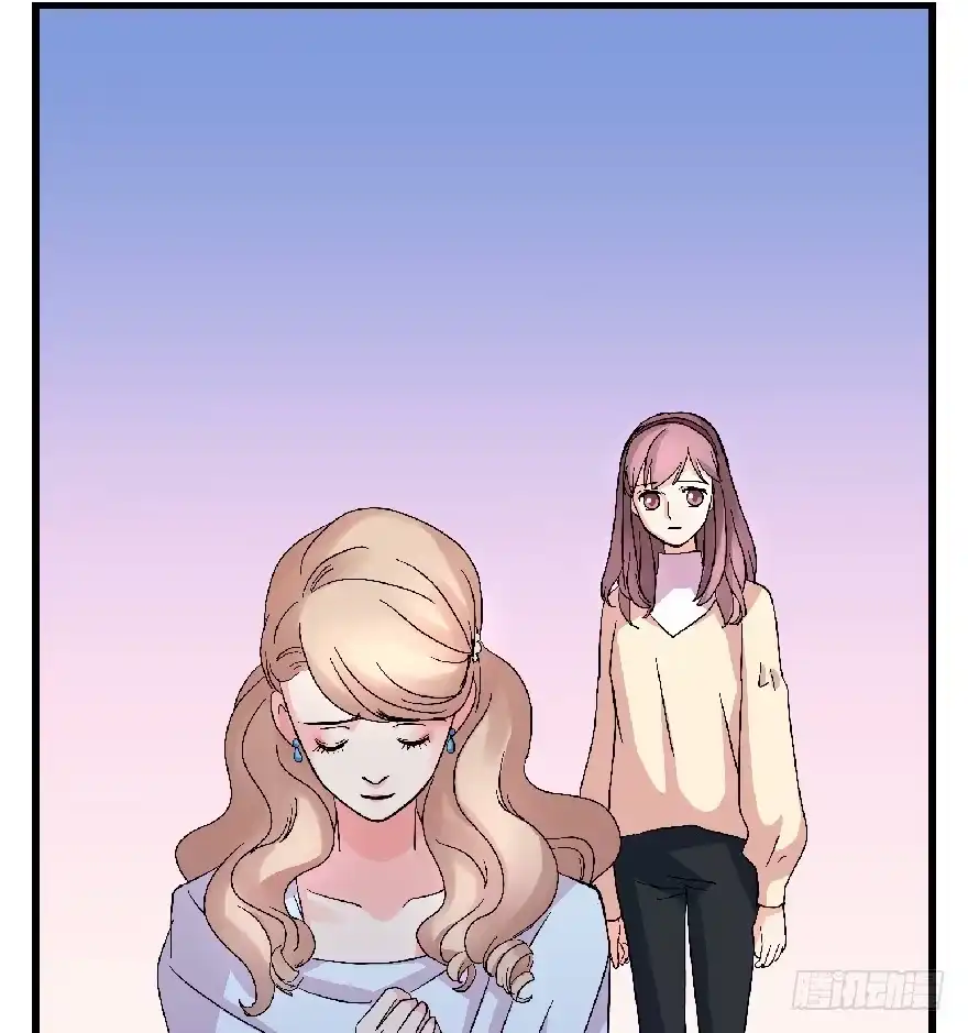 《重生娱乐圈：天后归来》24 第79页