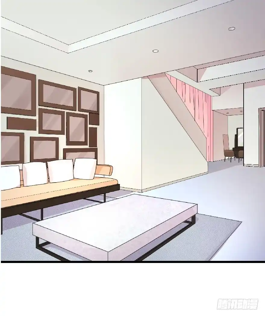 《重生娱乐圈：天后归来》24 第69页
