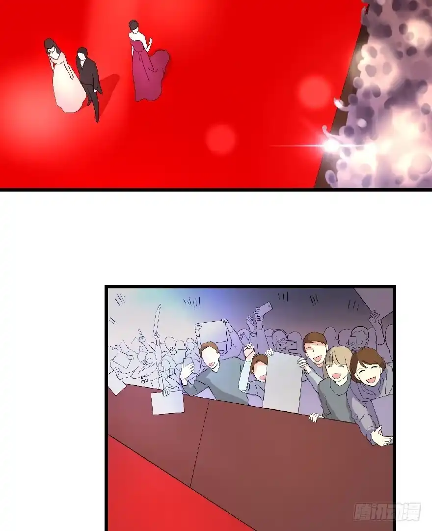 《重生娱乐圈：天后归来》24 第2页