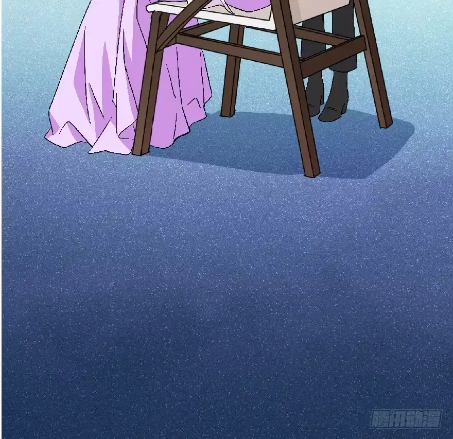 《重生娱乐圈：天后归来》24 第77页
