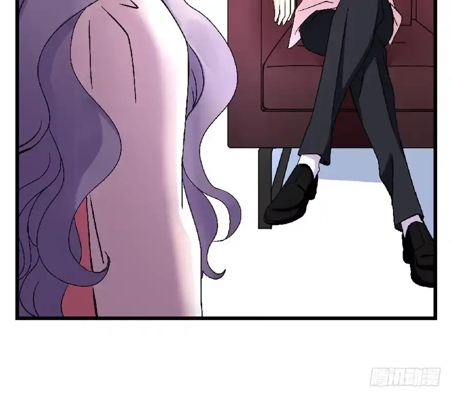 《重生娱乐圈：天后归来》25 第58页
