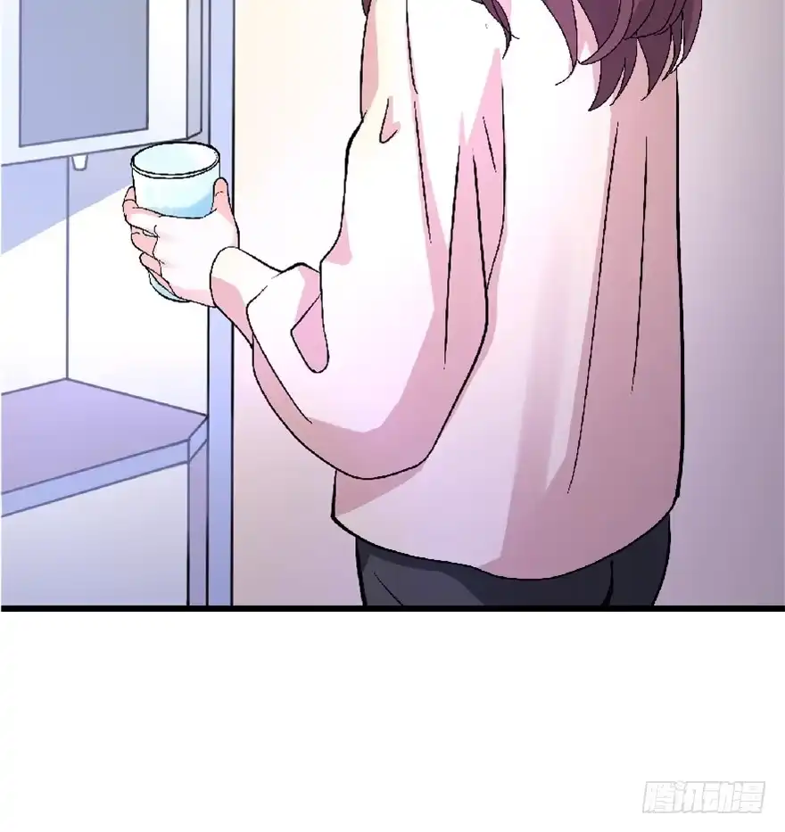 《重生娱乐圈：天后归来》25 第15页