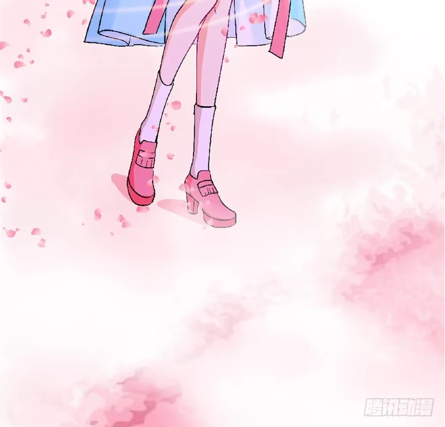 《重生娱乐圈：天后归来》25 第22页