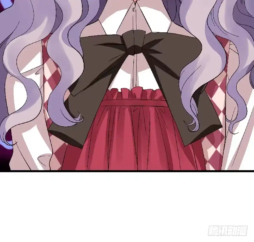 《重生娱乐圈：天后归来》26 第35页