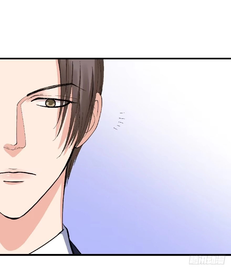 《重生娱乐圈：天后归来》26 第98页