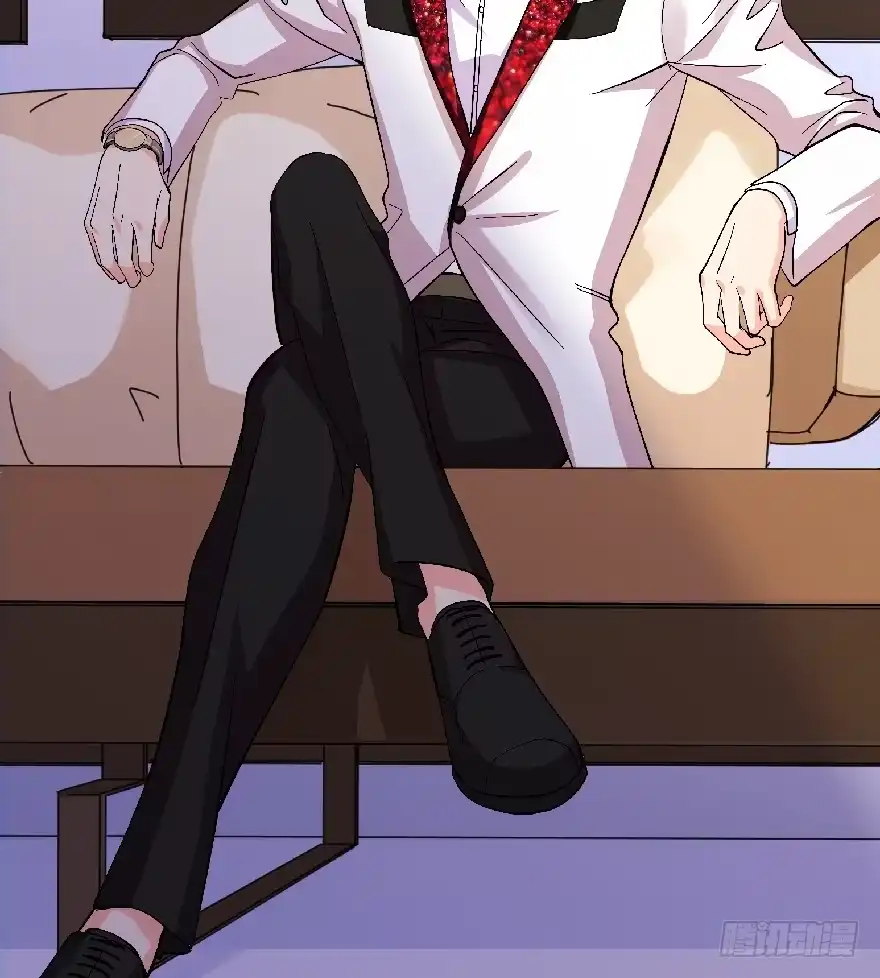《重生娱乐圈：天后归来》26 第108页