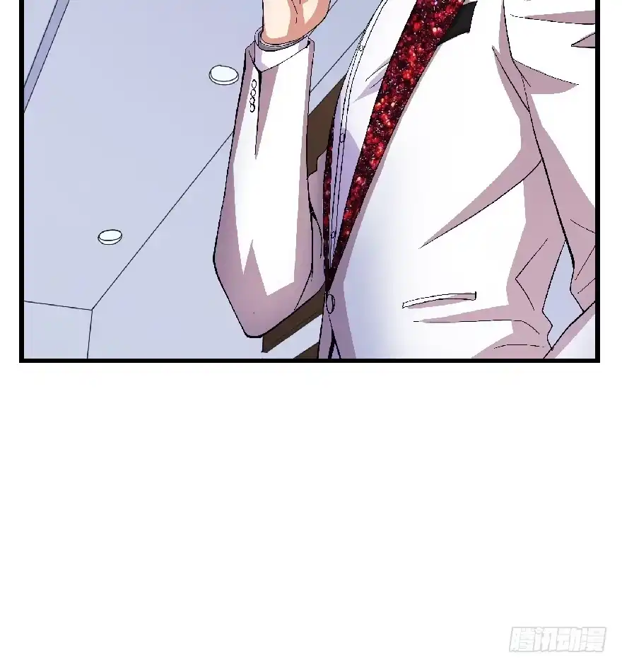 《重生娱乐圈：天后归来》26 第60页