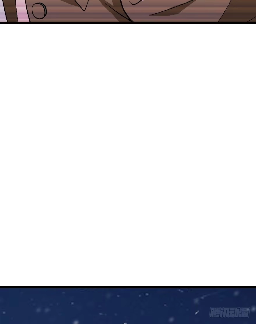 《重生娱乐圈：天后归来》27 第94页