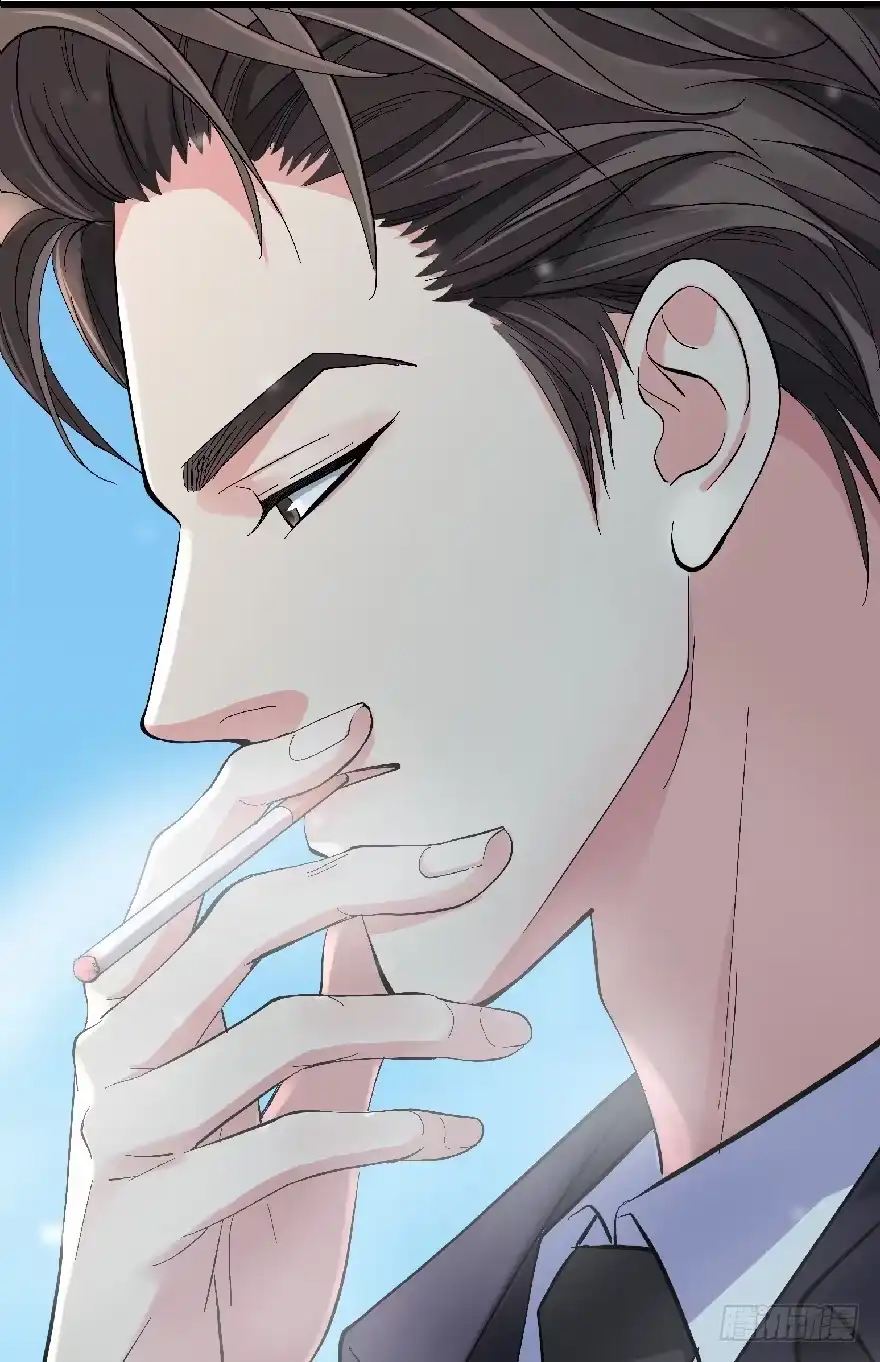 《重生娱乐圈：天后归来》27 第61页
