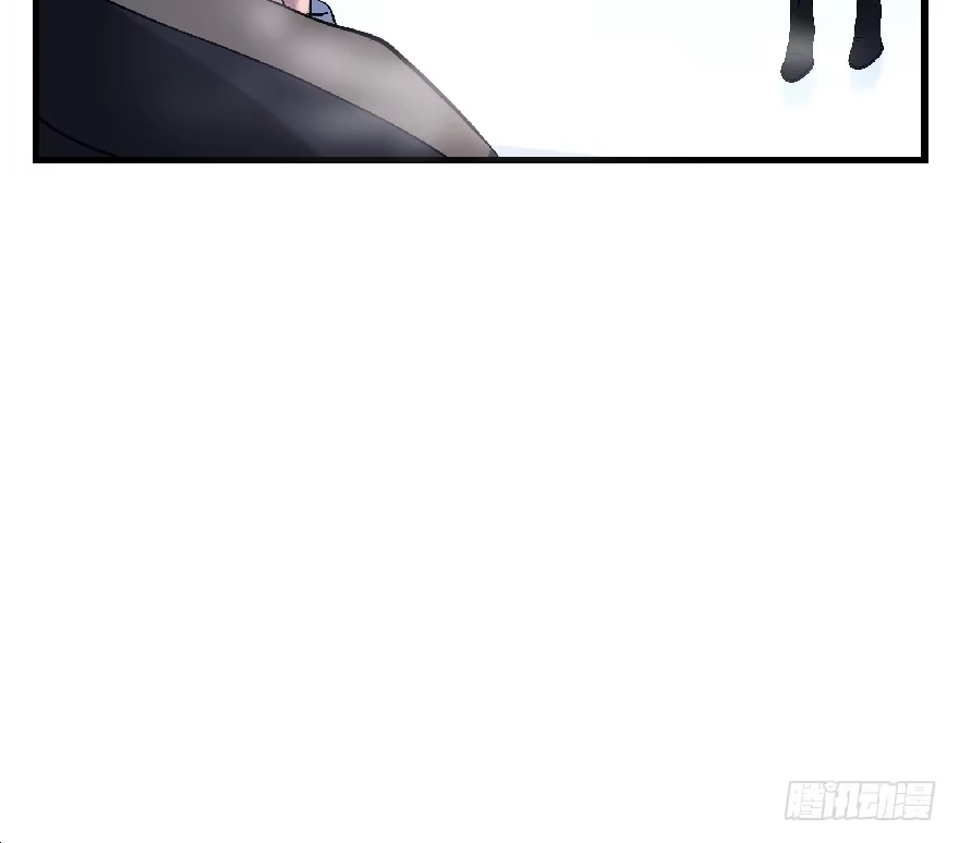 《重生娱乐圈：天后归来》27 第60页