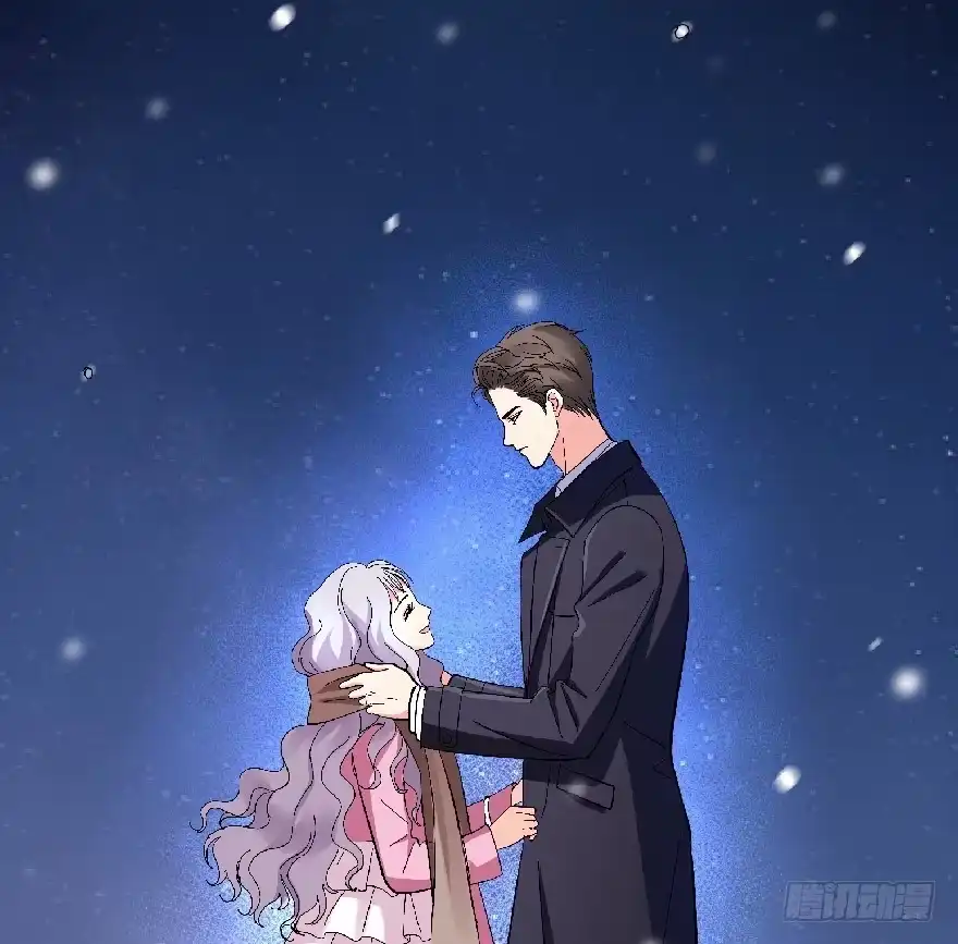 《重生娱乐圈：天后归来》27 第68页