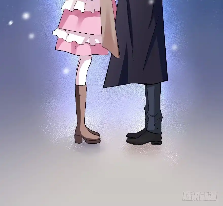 《重生娱乐圈：天后归来》27 第69页