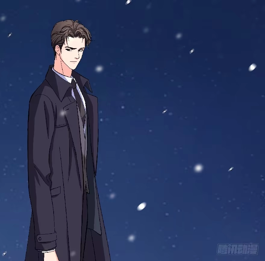《重生娱乐圈：天后归来》27 第95页