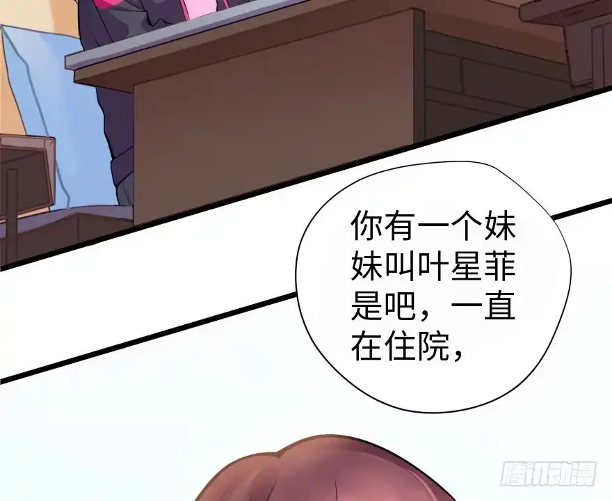 《重生娱乐圈：天后归来》28 第27页