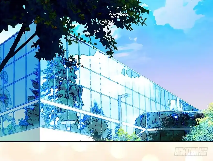 《重生娱乐圈：天后归来》02 第1页