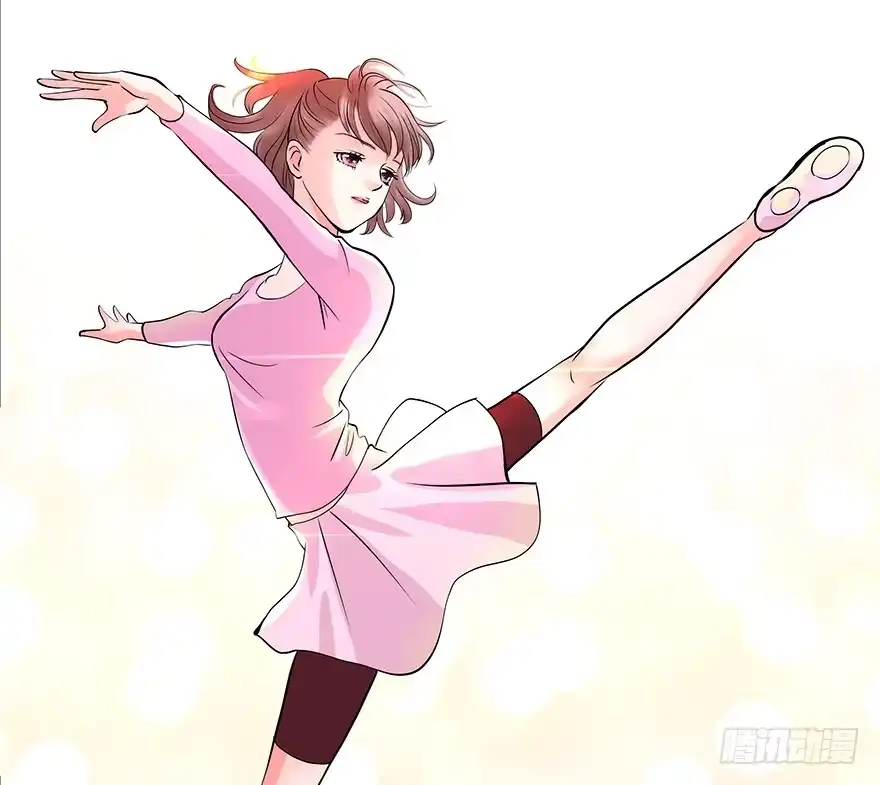 《重生娱乐圈：天后归来》02 第4页