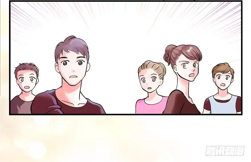 《重生娱乐圈：天后归来》02 第8页