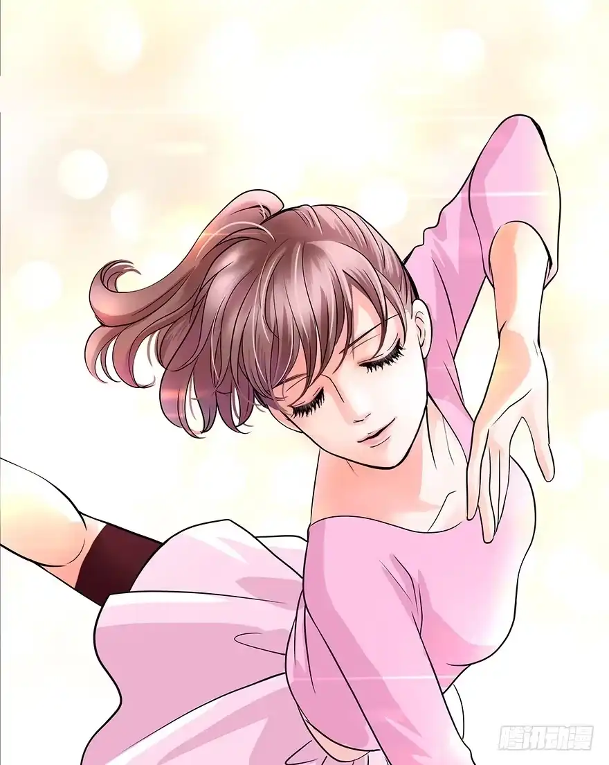 《重生娱乐圈：天后归来》02 第6页
