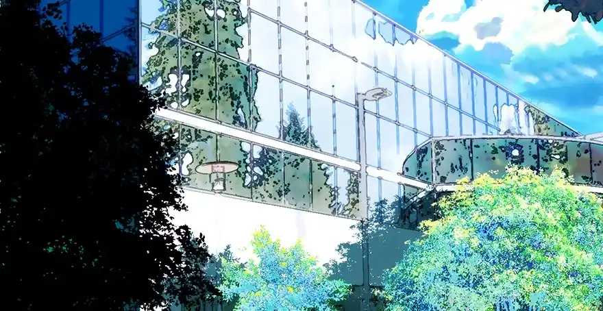 《重生娱乐圈：天后归来》02 第58页