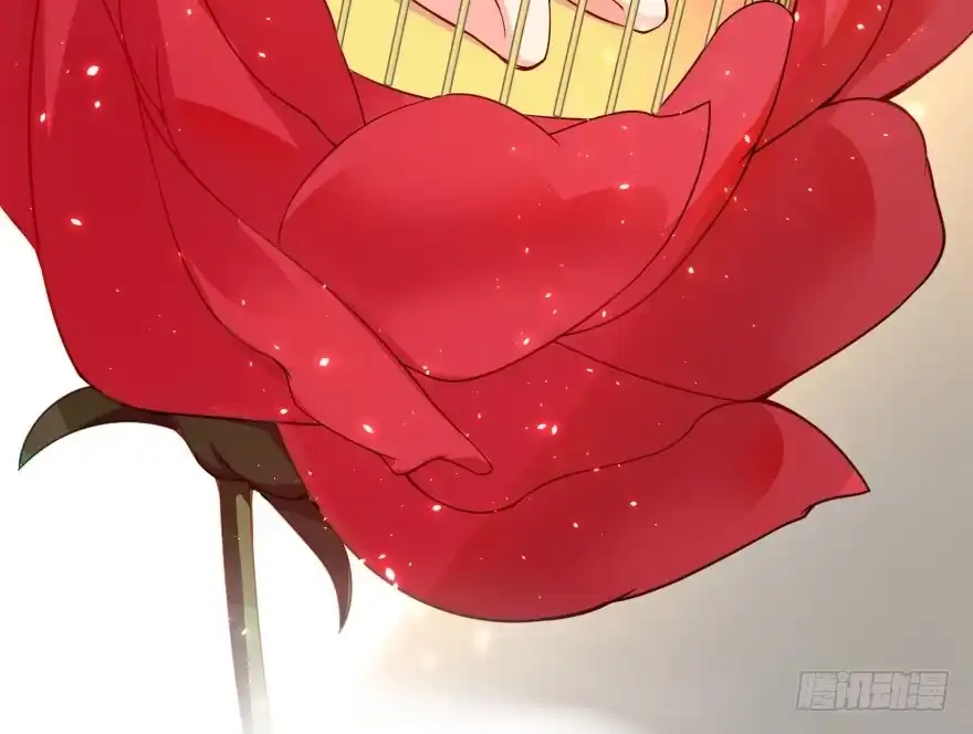 《重生娱乐圈：天后归来》29 第63页
