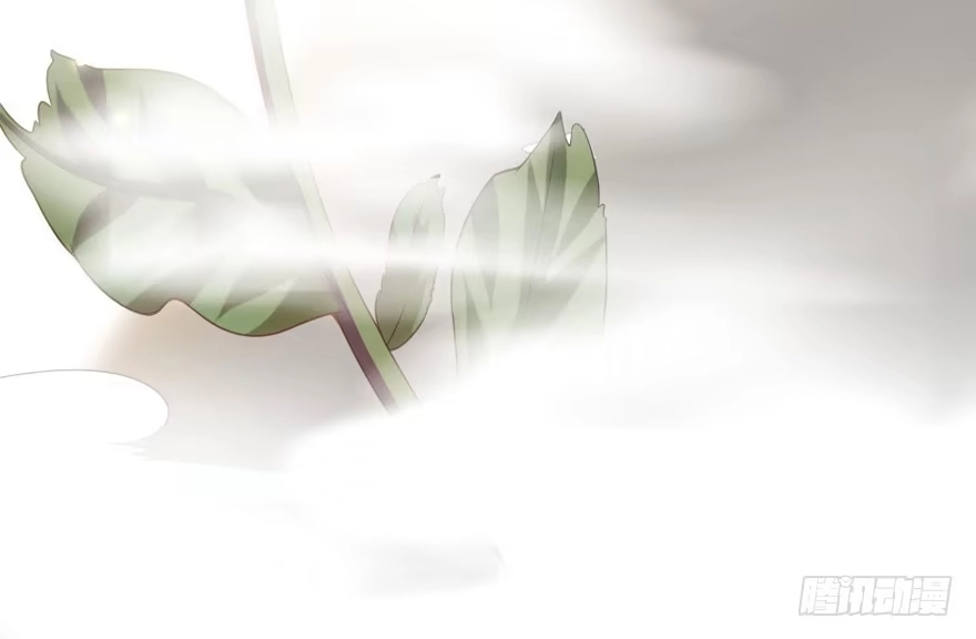 《重生娱乐圈：天后归来》29 第64页