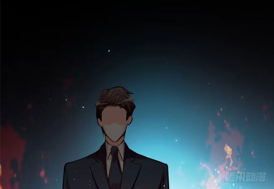 《重生娱乐圈：天后归来》29 第68页