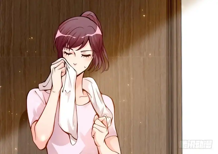 《重生娱乐圈：天后归来》29 第2页