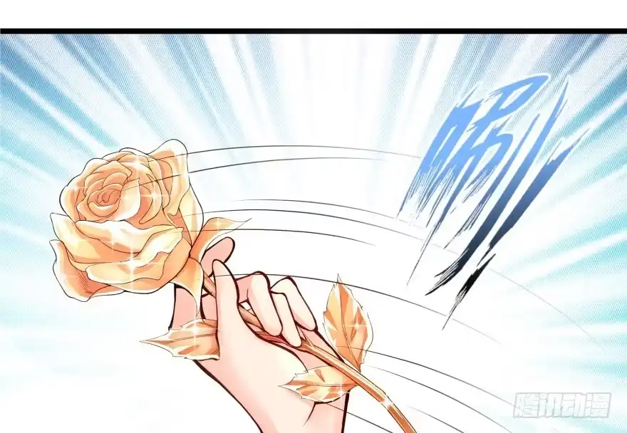 《重生娱乐圈：天后归来》29 第19页
