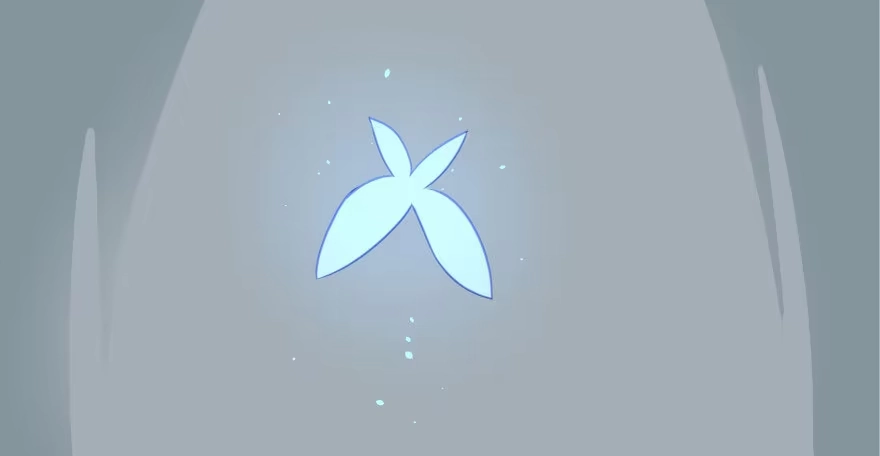 《重生娱乐圈：天后归来》29 第45页