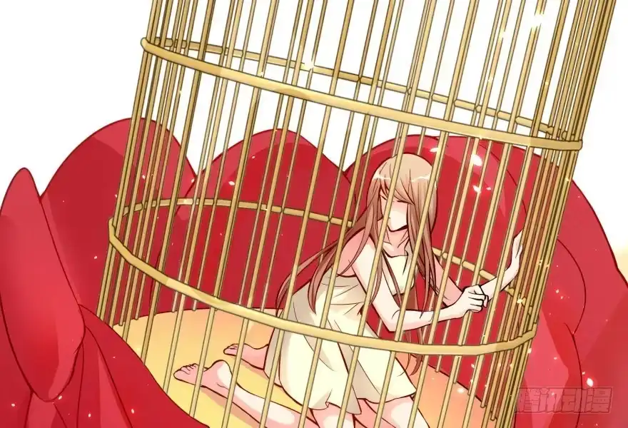 《重生娱乐圈：天后归来》29 第62页