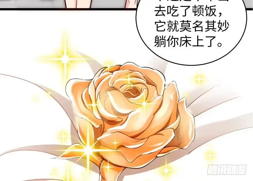 《重生娱乐圈：天后归来》29 第11页