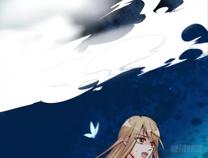 《重生娱乐圈：天后归来》29 第49页