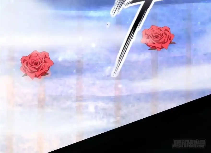 《重生娱乐圈：天后归来》29 第71页