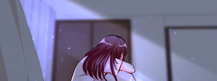 《重生娱乐圈：天后归来》29 第87页