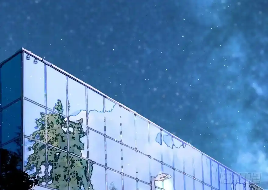 《重生娱乐圈：天后归来》29 第43页