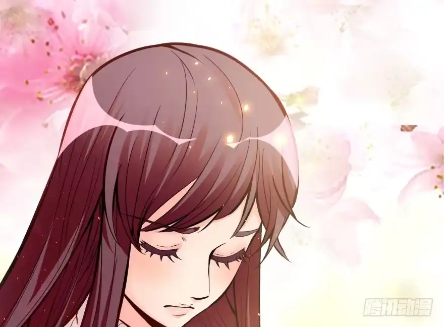 《重生娱乐圈：天后归来》30 第89页