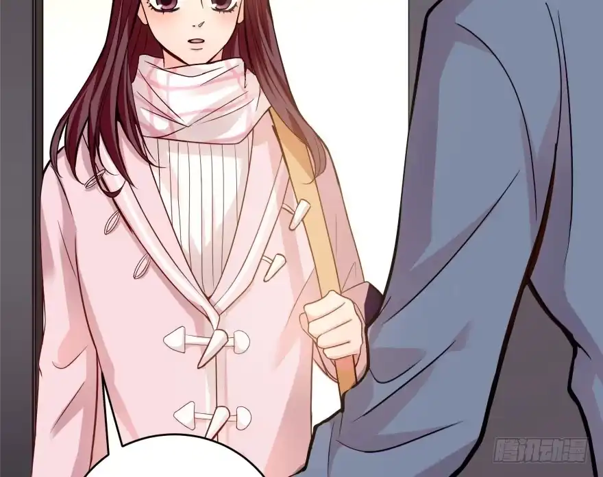 《重生娱乐圈：天后归来》30 第62页