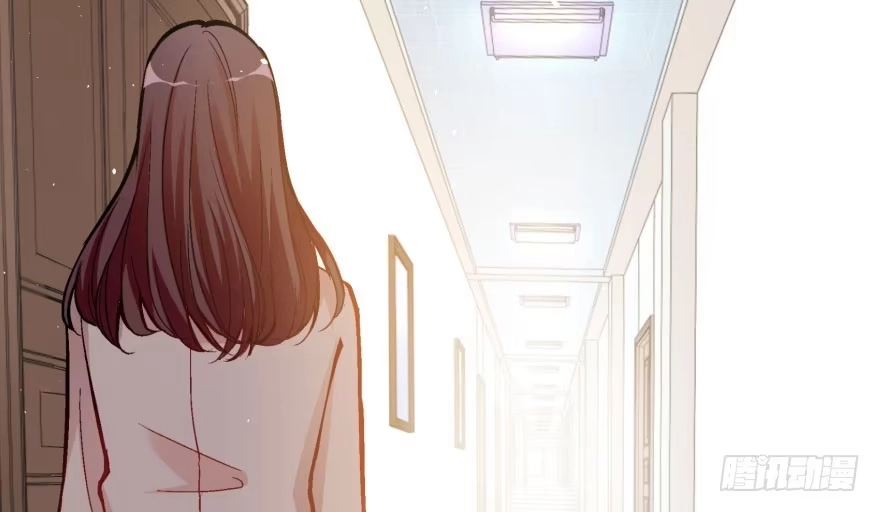 《重生娱乐圈：天后归来》30 第110页