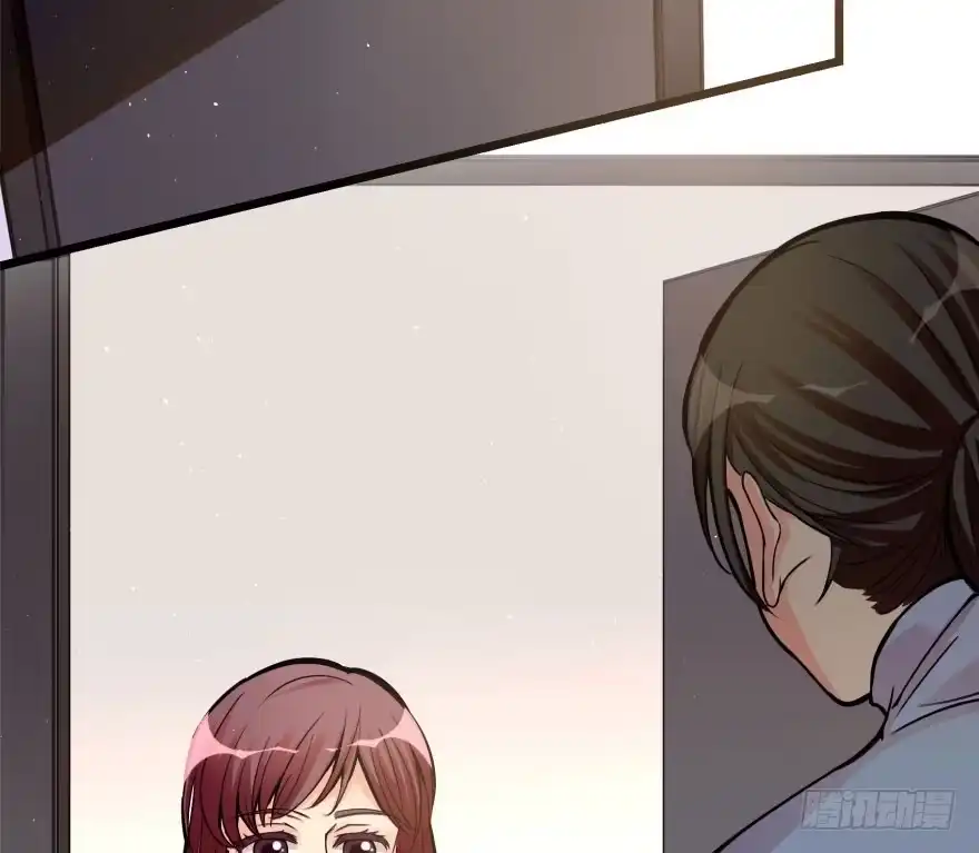 《重生娱乐圈：天后归来》30 第61页