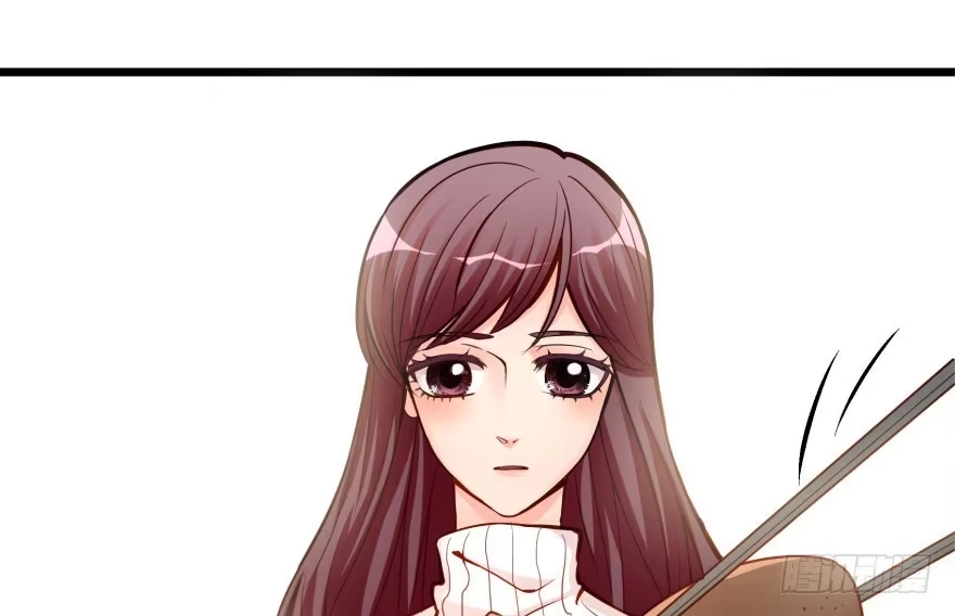《重生娱乐圈：天后归来》30 第76页