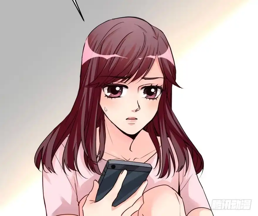 《重生娱乐圈：天后归来》30 第16页