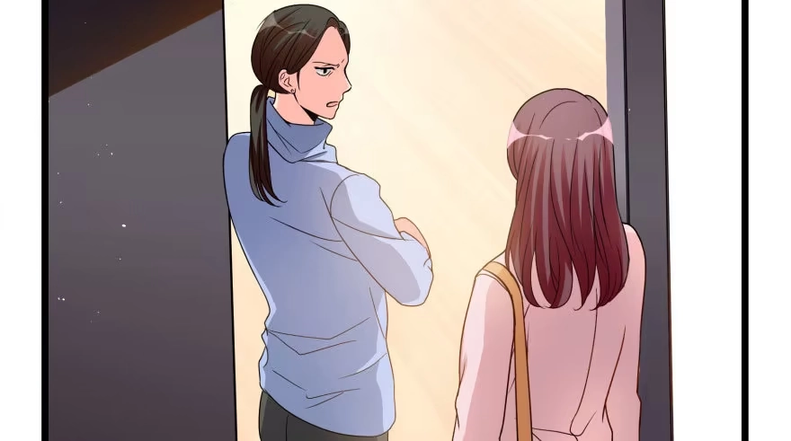 《重生娱乐圈：天后归来》30 第64页