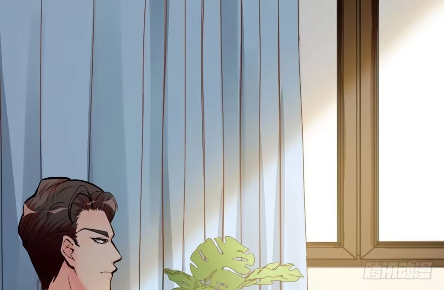 《重生娱乐圈：天后归来》30 第116页