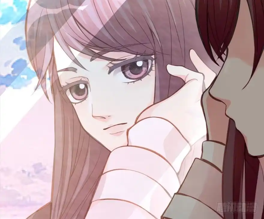 《重生娱乐圈：天后归来》30 第51页