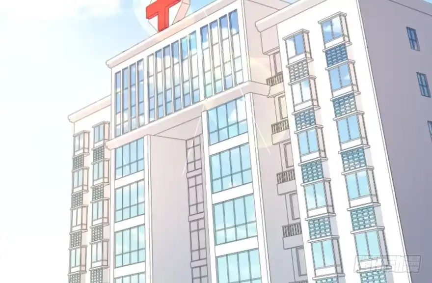 《重生娱乐圈：天后归来》30 第99页